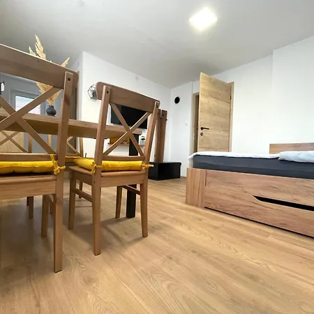 And Pri Baslju Cerkno