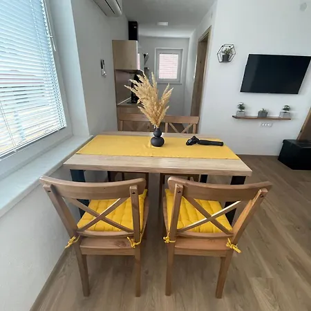 And Pri Baslju Cerkno