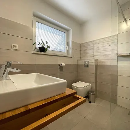 And Pri Baslju Cerkno