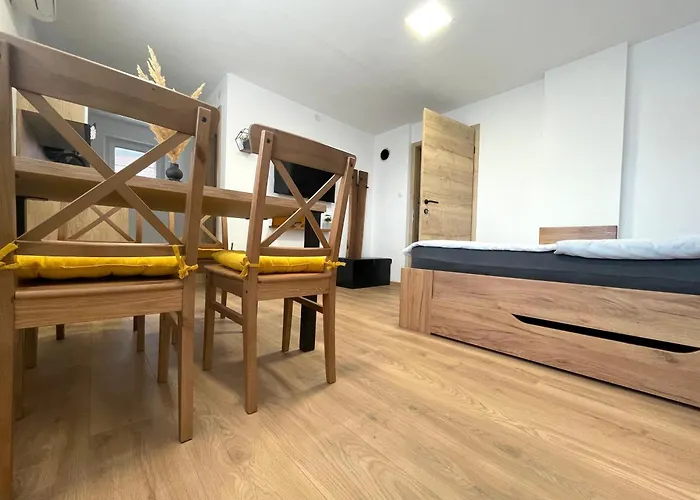 And Pri Baslju Cerkno