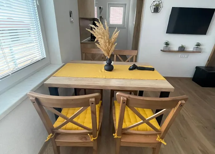 And Pri Baslju Cerkno