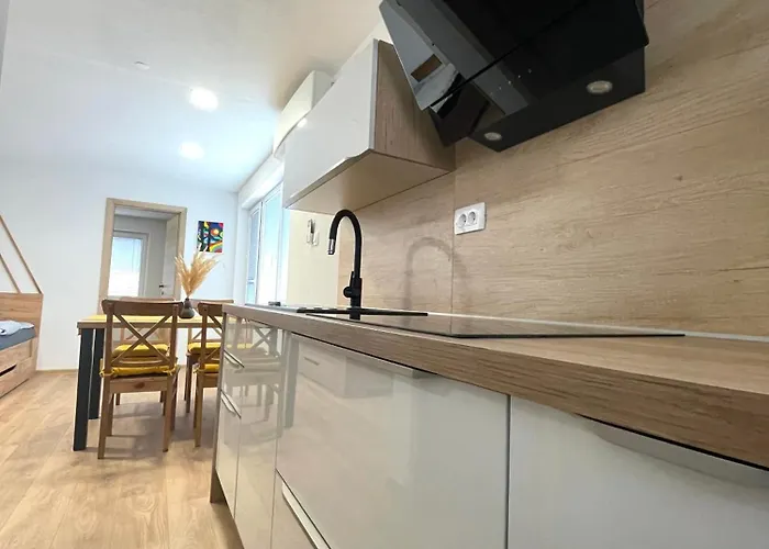 And Pri Baslju * Cerkno