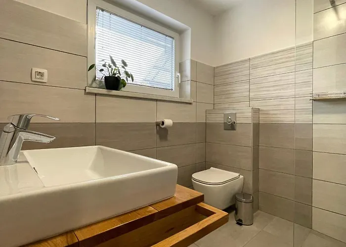 And Pri Baslju Cerkno