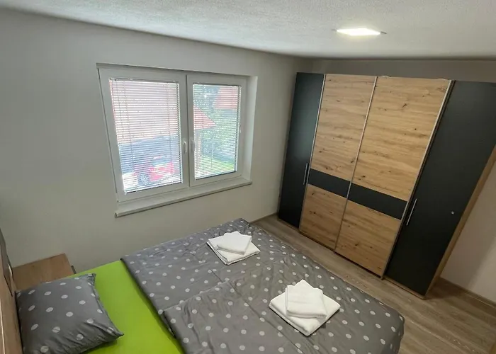 And Pri Baslju Cerkno